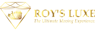 Roy's Luxe